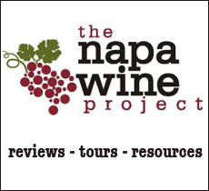 Napa Wine Project – Veedercrest Wines