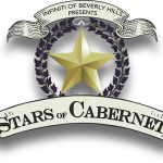 STARS of Cabernet 2014 – Nov 12th
